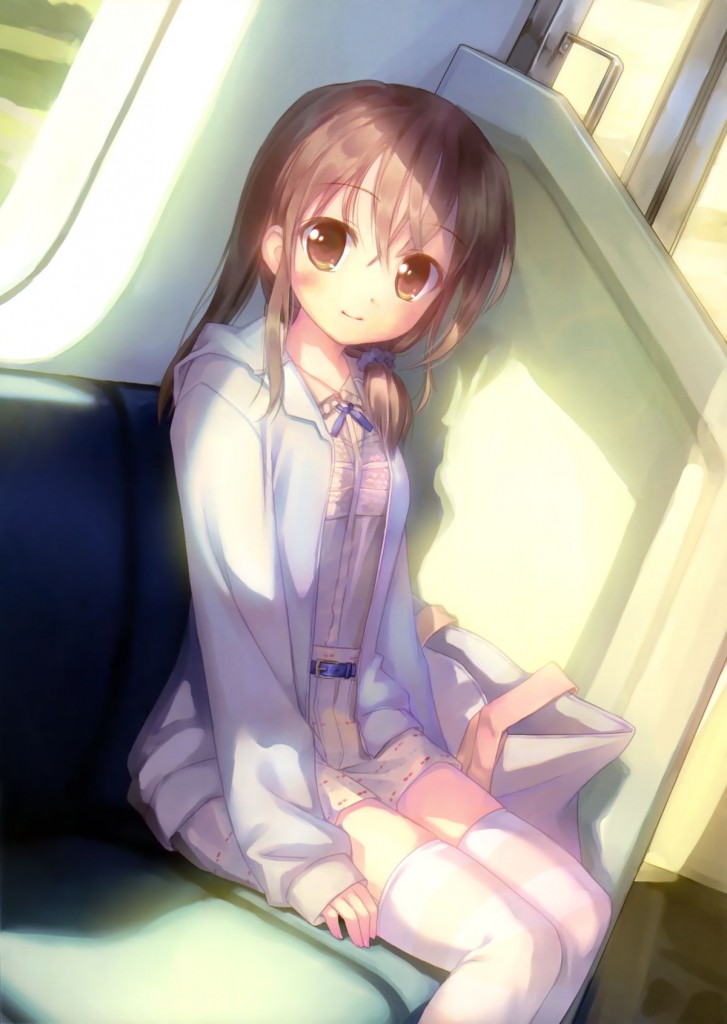 003
