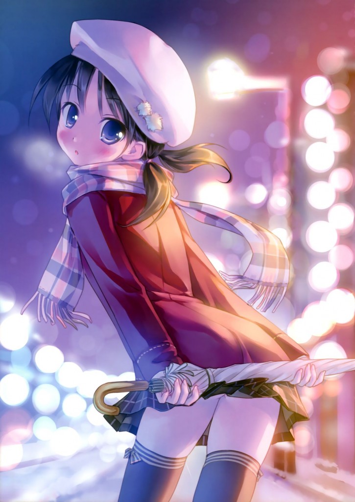 005
