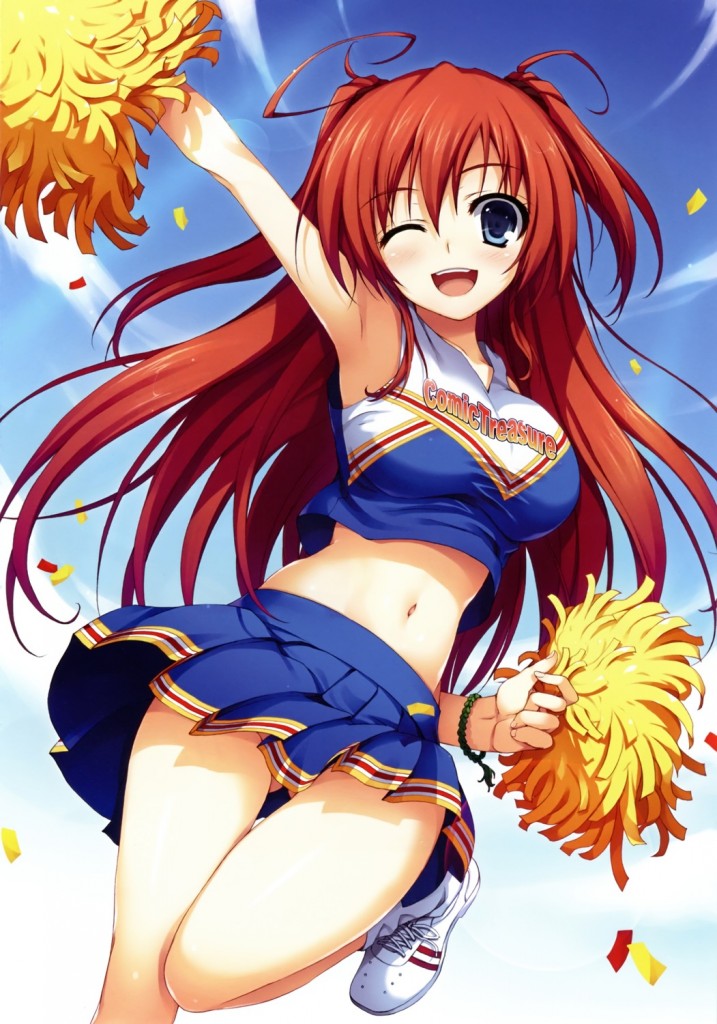 NaN