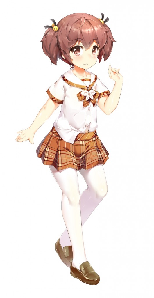 6204